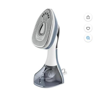 Sale Photo Thumbnail #201