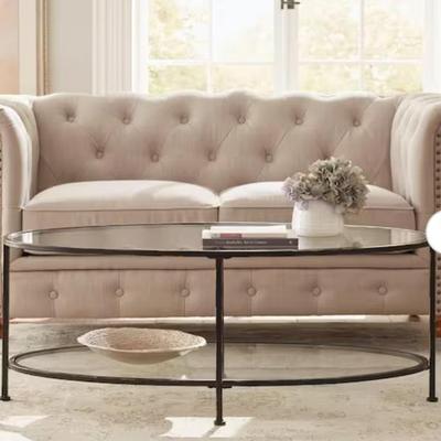 Sale Photo Thumbnail #342