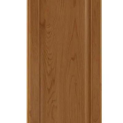 Sale Photo Thumbnail #378