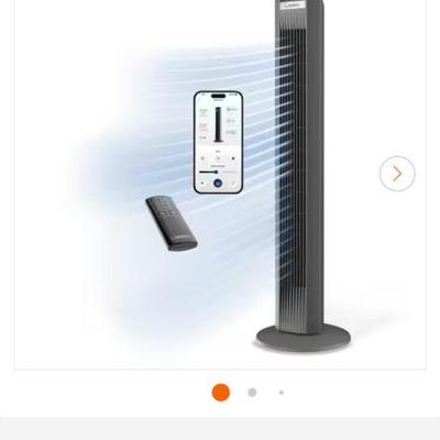 Sale Photo Thumbnail #305