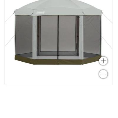 Sale Photo Thumbnail #22