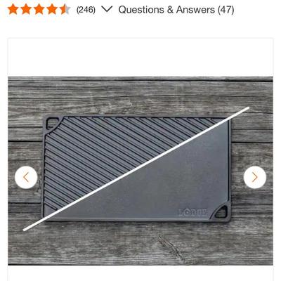 Sale Photo Thumbnail #157