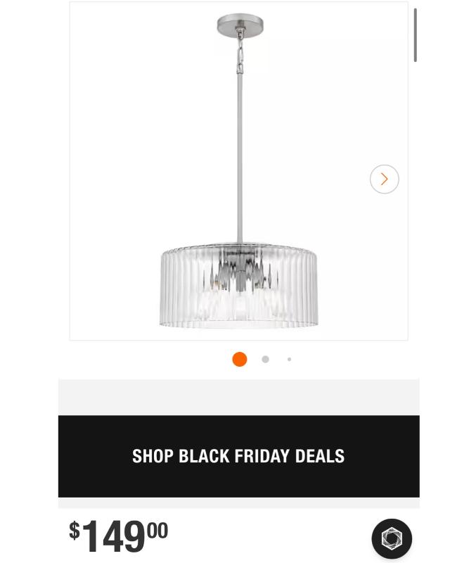 Sale Photo Thumbnail #639