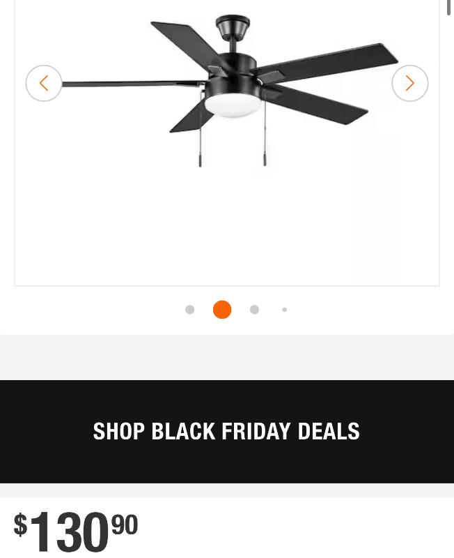 Sale Photo Thumbnail #637