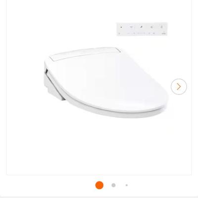 Sale Photo Thumbnail #397