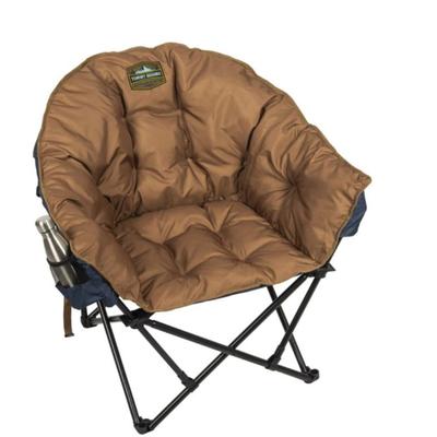 Sale Photo Thumbnail #27