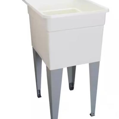 Sale Photo Thumbnail #377