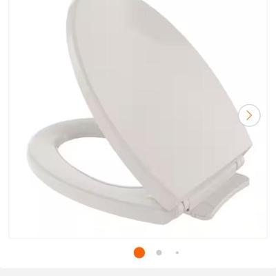 Sale Photo Thumbnail #394