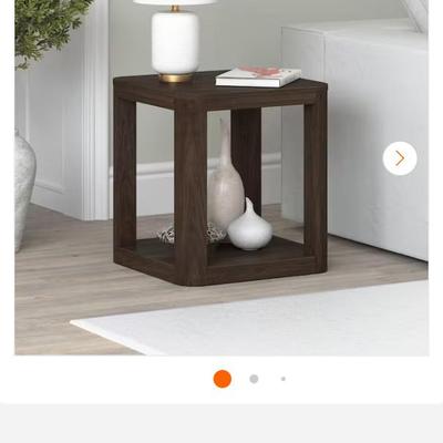 Sale Photo Thumbnail #431