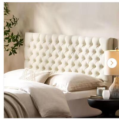 Sale Photo Thumbnail #585