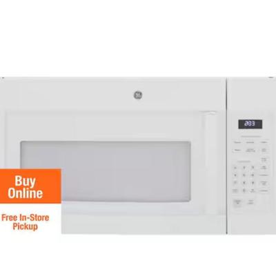 Sale Photo Thumbnail #336