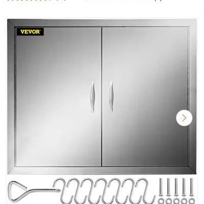 Sale Photo Thumbnail #569