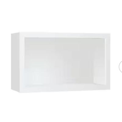 Sale Photo Thumbnail #370