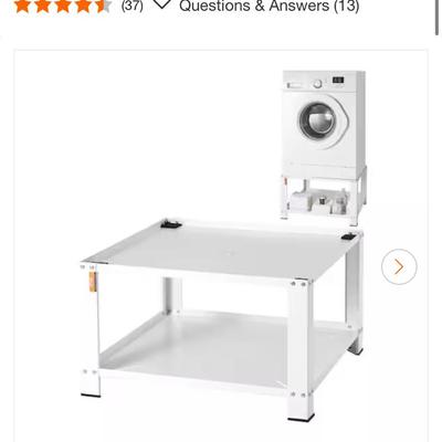 Sale Photo Thumbnail #267