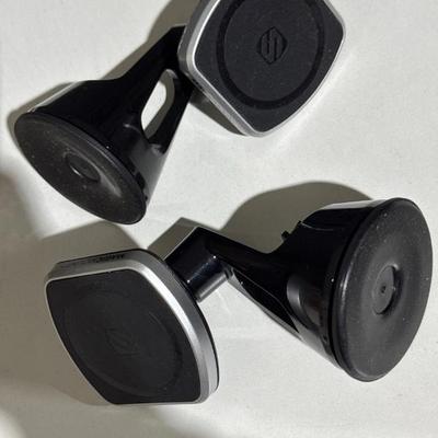 Sale Photo Thumbnail #180