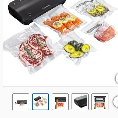 Sale Photo Thumbnail #451