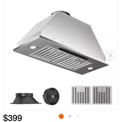 Sale Photo Thumbnail #321