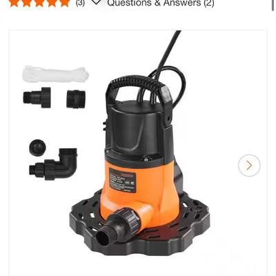 Sale Photo Thumbnail #520