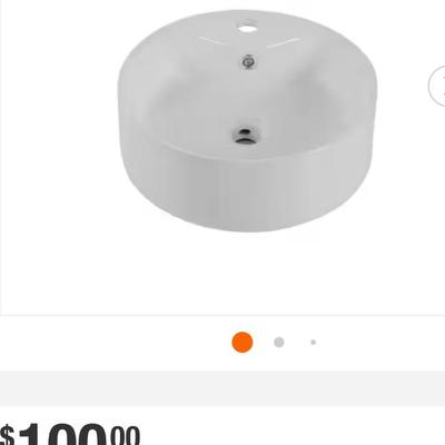 Sale Photo Thumbnail #392