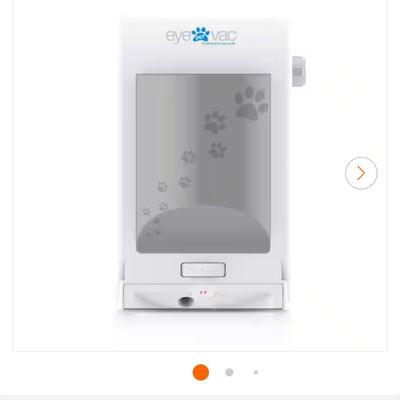 Sale Photo Thumbnail #320