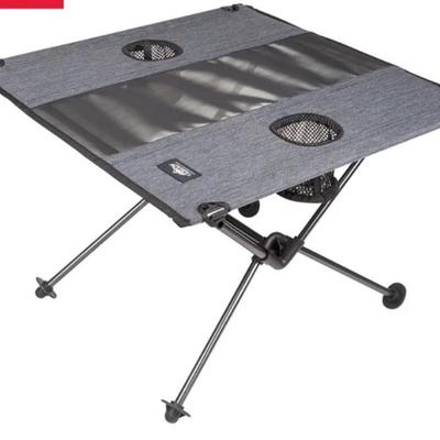 Sale Photo Thumbnail #36