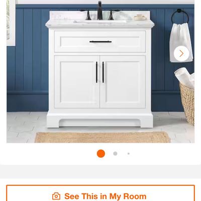 Sale Photo Thumbnail #235