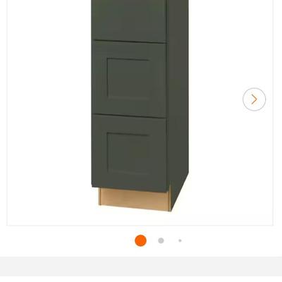 Sale Photo Thumbnail #486