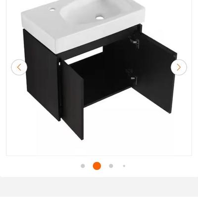 Sale Photo Thumbnail #222