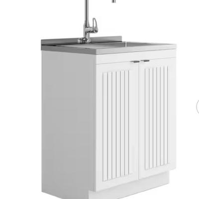 Sale Photo Thumbnail #298