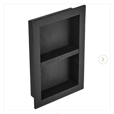 Sale Photo Thumbnail #354