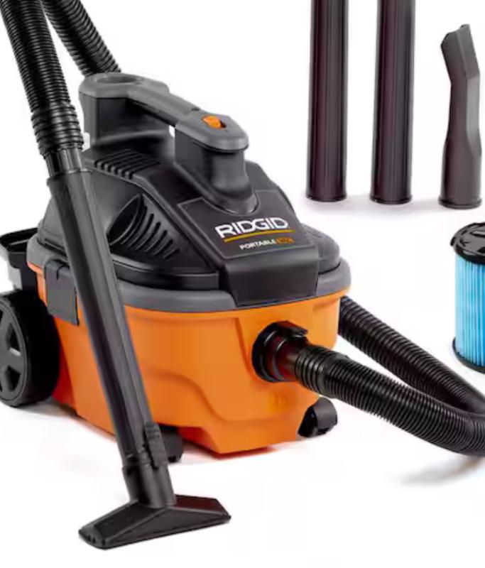 Sale Photo Thumbnail #658