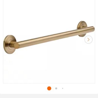 Sale Photo Thumbnail #546