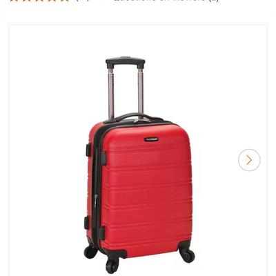 Sale Photo Thumbnail #553