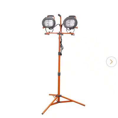 Sale Photo Thumbnail #463