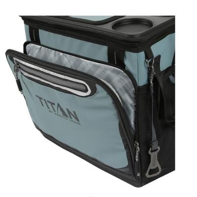 Sale Photo Thumbnail #144