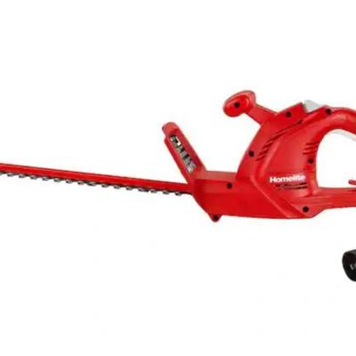 Sale Photo Thumbnail #596