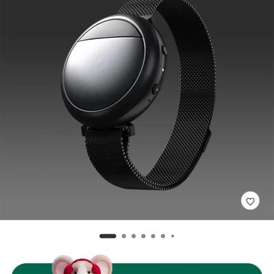 Sale Photo Thumbnail #181