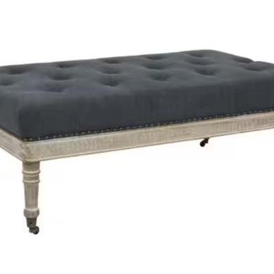 Sale Photo Thumbnail #339