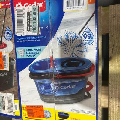 Sale Photo Thumbnail #7