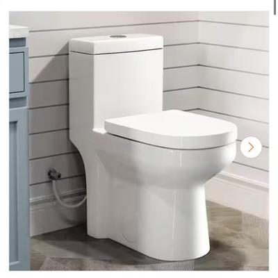 Sale Photo Thumbnail #283