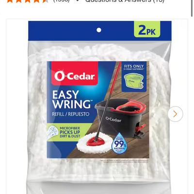 Sale Photo Thumbnail #102