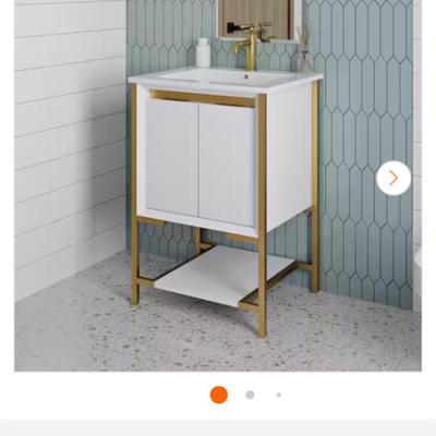 Sale Photo Thumbnail #234