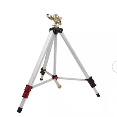 Sale Photo Thumbnail #71