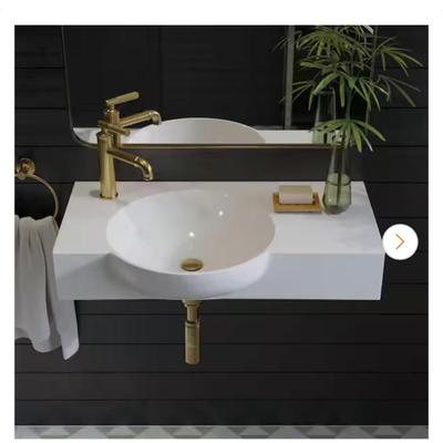 Sale Photo Thumbnail #233