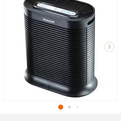 Sale Photo Thumbnail #311