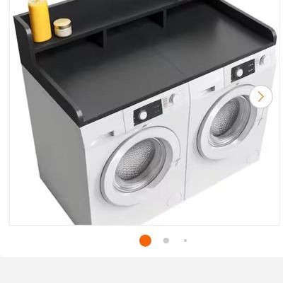 Sale Photo Thumbnail #491