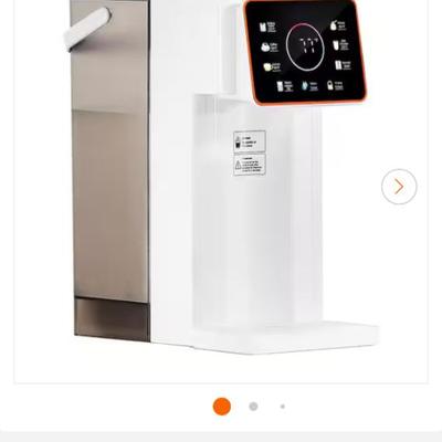 Sale Photo Thumbnail #353