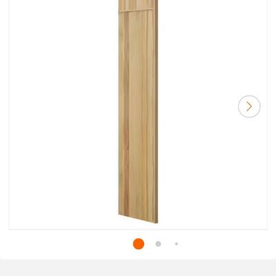 Sale Photo Thumbnail #242