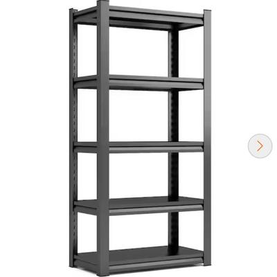 Sale Photo Thumbnail #497