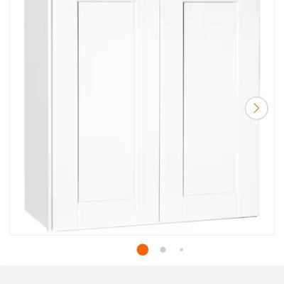 Sale Photo Thumbnail #445